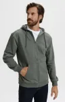 Bluza męska z kapturem Bluza męska z kapturem