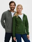 Bluza męska z kapturem | Bluza damska z kapturem Bluza męska z kapturem | Bluza damska z kapturem