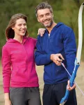 Bluza męska z kapturem | Bluza damska z kapturem Bluza męska z kapturem | Bluza damska z kapturem