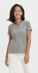 Damen Poloshirt
