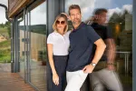 Elegantes mercerisiertes Poloshirt für Herren | Damen elegantes mercerisiertes Poloshirt