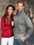 Herren Sweatshirt ohne Kapuze | Damen Sweatshirt ohne Kapuze