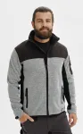 Herrenjacke für Freizeit