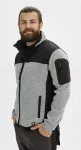 Herrenjacke für Freizeit