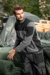 Herrenjacke für Freizeit