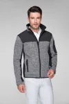 Herrenjacke für Freizeit