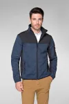 Herrenjacke für Freizeit