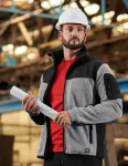 Herrenjacke für Freizeit