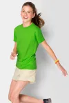 Lätt T-shirt för barn
