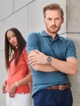 Pánska polokošeľa klasická | Dámska polokošeľa klasická