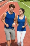 Podkoszulek damski | Tank top męski