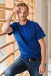 Schweres T-Shirt
