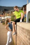 Sport poloshirt | 