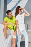 Sportska polo majica