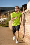 Sportska polo majica | 