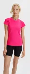 T-shirt för damer