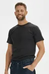 Tricou bărbătesc durabil