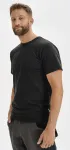 Tricou bărbătesc durabil