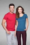 Tricou bărbătesc exclusiv | Tricou exclusiv pentru femei