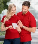 Tricou bărbătesc pentru bărbați | Polo pentru femei