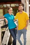 Tricou bărbătesc pentru bărbați | Polo pentru femei