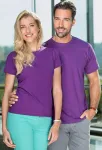 Tricou clasic pentru bărbați | Tricou clasic pentru femei
