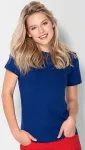 Tricou cu greutate mai mare