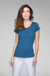 Tricou exclusiv pentru femei