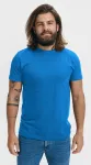 Tricou unisex cu greutate mai mare Tricou unisex cu greutate mai mare