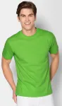 Tricou ușor