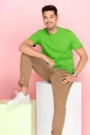 Tricou ușor