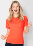 Unisex Sports T-shirt