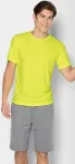 Unisex Sports T-shirt