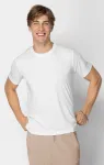 Unisex Sports T-shirt