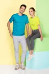Unisex Sports T-shirt
