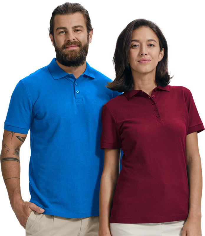 Secret discount code